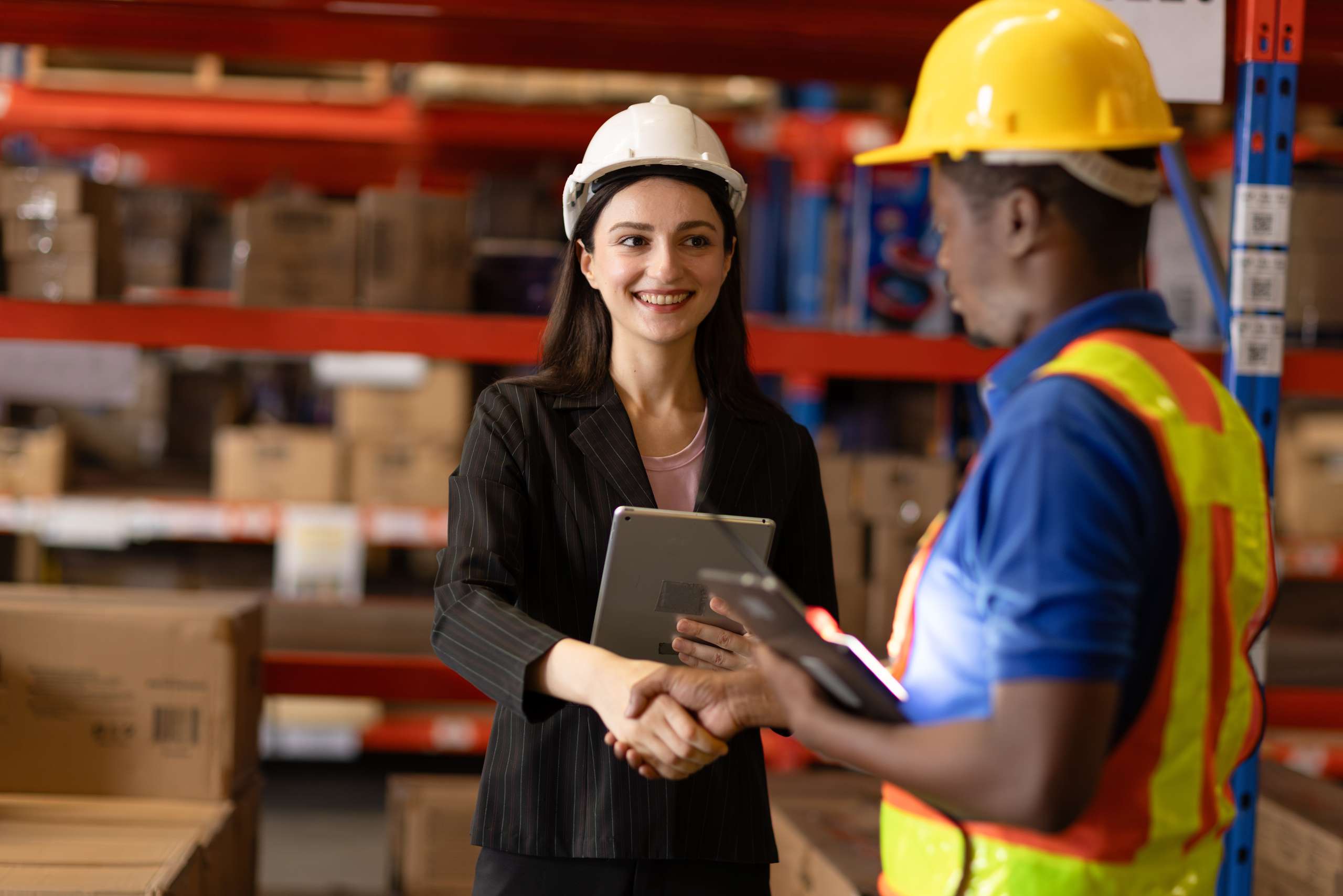 Why Small Disruptions Reveal Big Supply Chain Lessons